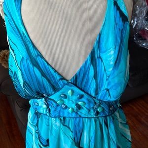 Beautiful Maxi dress